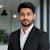 Shahid Malik
