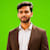 Abhishek Patwa