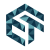 Equitysoft