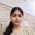 Vidhi G
