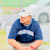 Sandeepa