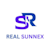 Sunnex