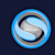 Sandral R
