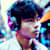 lntong