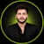 M Zeeshan Jamil