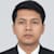 Rashedul Islam