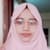 Israt Afnan