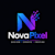 NovaPixel
