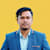 Fahim