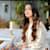 Anaya khan