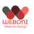 Weboni