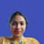 Hira Farrukh