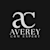 averey