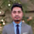Shuvo