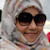 Tahmina Sweety