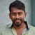 sivakumar p