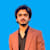 Asad