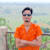 Atul Priyesh
