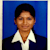 abinaya4697