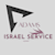 Israel A