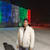 Habibur Rahman