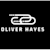 Oliver Hayes