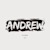 Andrew