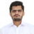 Saad