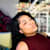 Grace creative