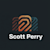 Scott Perry