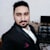 Sohan singh