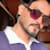Rehman