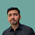 Haroon Usman