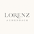 Lorenz A.