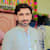 Shahbaz