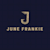 June F