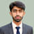Nadeem