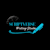 Scriptverse S
