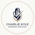 Charlie  Kyle