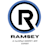 Ramsey