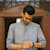 Nabeel Khan