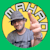 Mahad S
