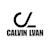 Calvin L