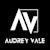 Audrey Vale