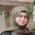 Easha Qazi