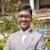 Nirmay K