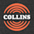 Collins