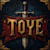 Toye