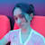 Githmi Hashara