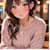 markish